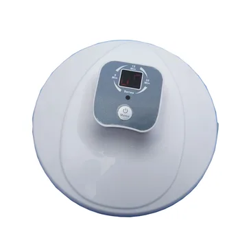 

best price ultraviolet lamp for baby products