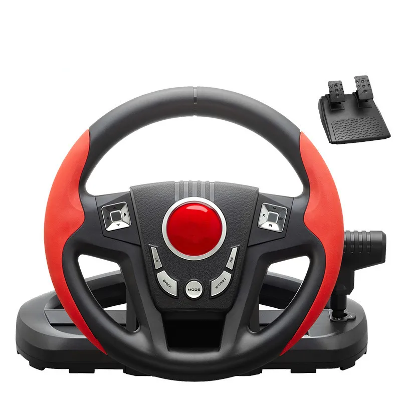 Логитек g27. Игра управляющие машины руль. Руль logitech g27 новый. Симулятор вождения sp4. Гонщик- м омзэт.