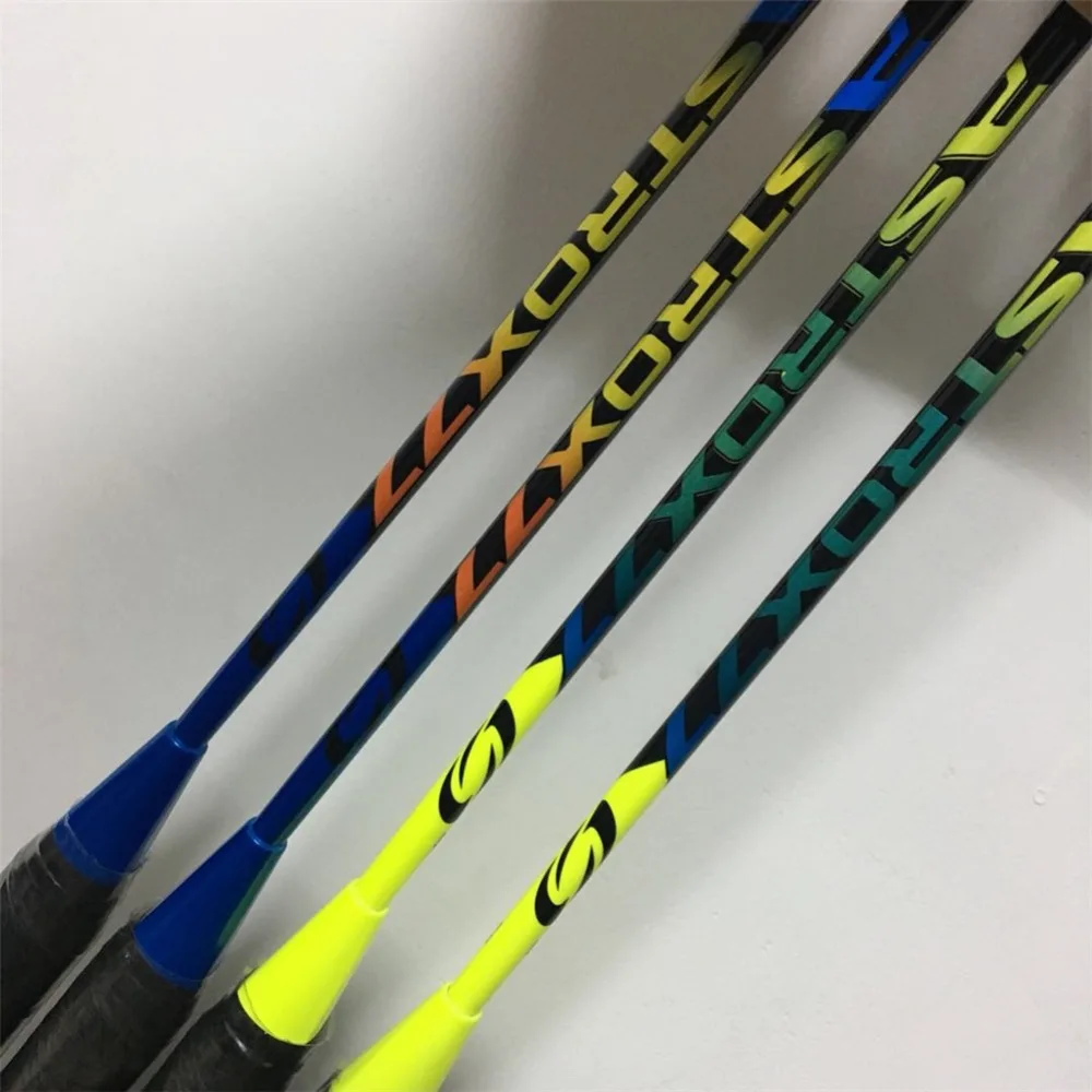 Astrox 77-1