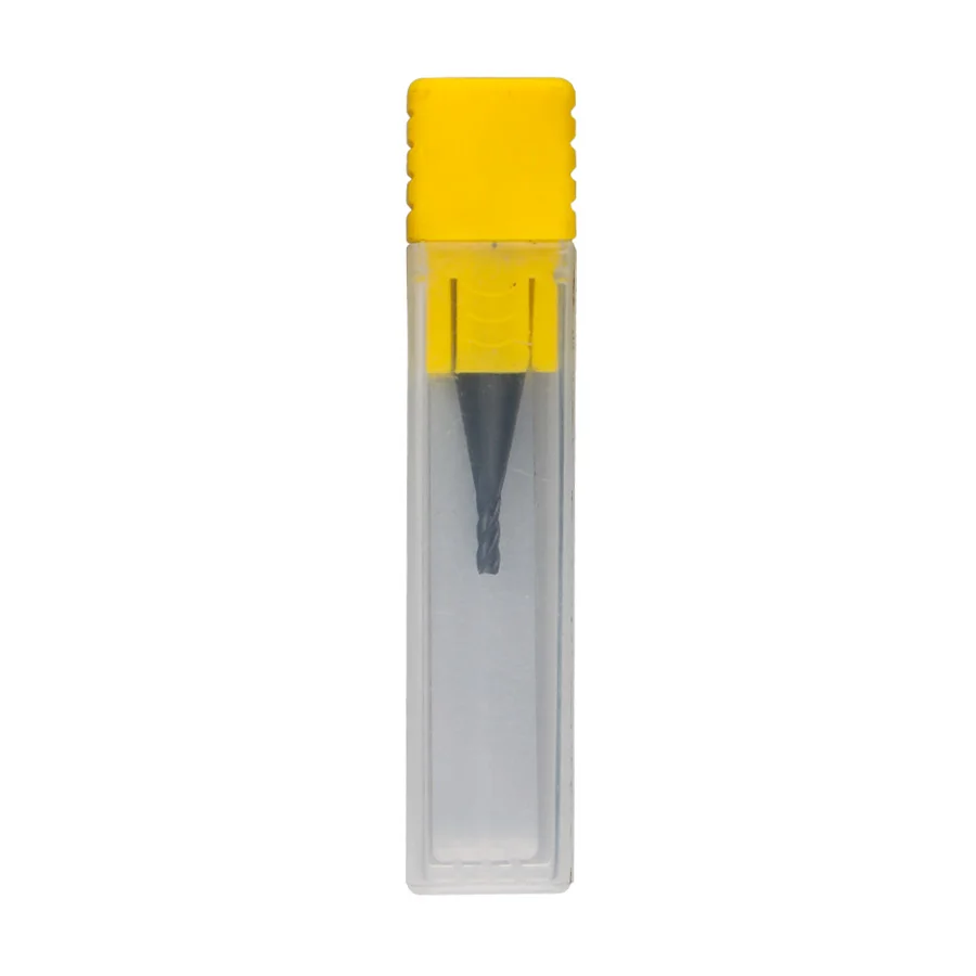 2mm-milling-cutter-for-automatic-v8-x6-key-cutting-machine-2