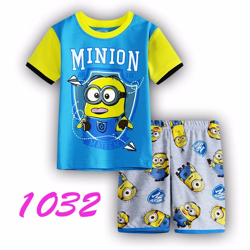 1032
