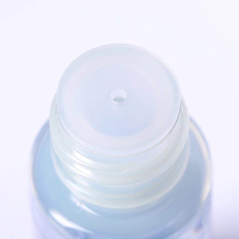 UR SUGAR Acrylic Liquid Monomer Crystal Acrylic Nail Art Builder Tool Manicure Nail Art For Acrylic Powder Dust Nails Tips 20ml