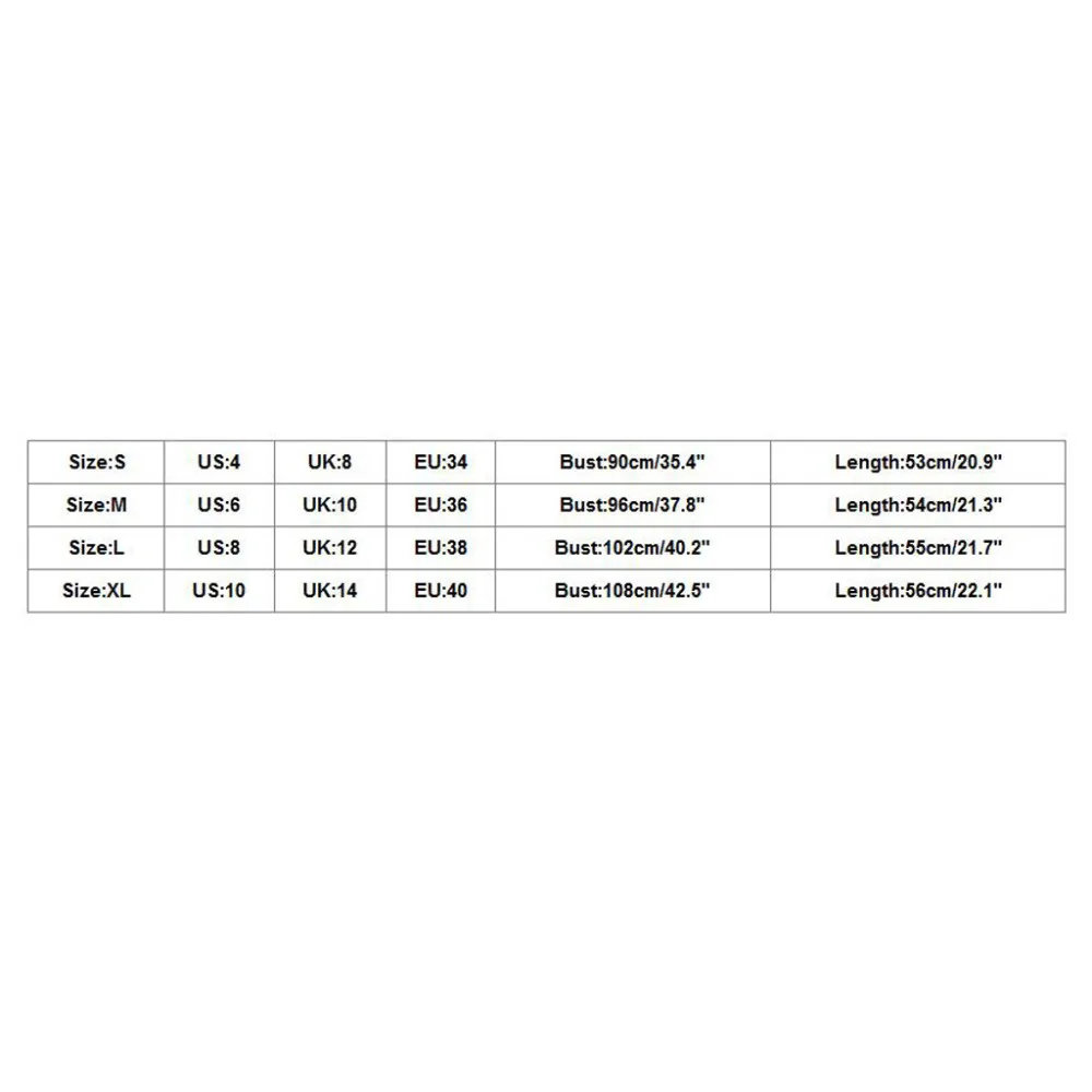 XLB81224606L_20181224020735938