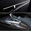 Exterior Accessories