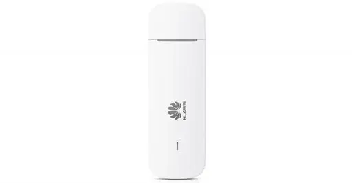 Разблокированный huawei E3372h-153 LTE/4G 150 Мбит/с USB ключ