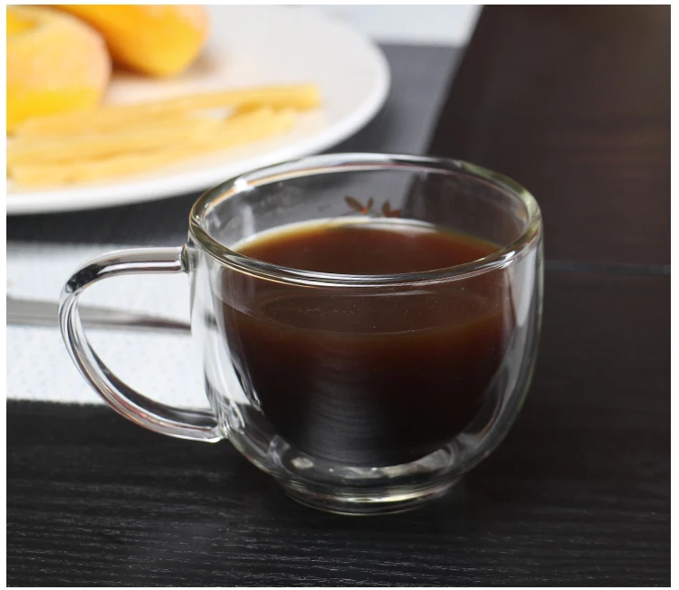 double-wall-coffee-cup-with-handle_05