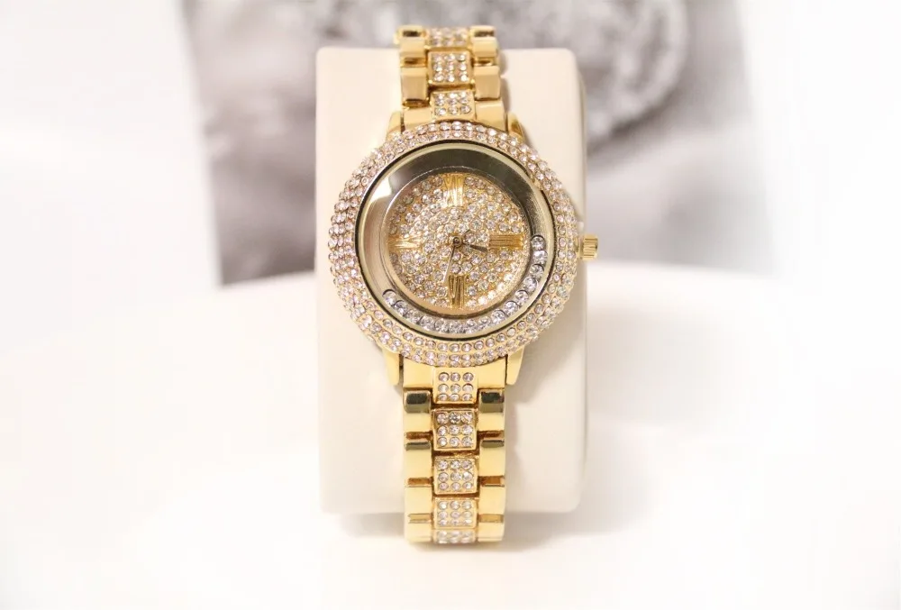 women watches 6