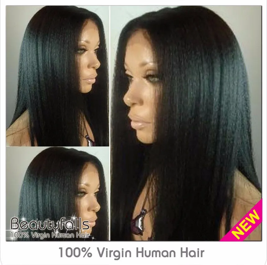 

4 Bundles Deal Brazilian Virgin Hair Top Quality Silky Straight Hair 100% unprocessed Virgin Human Hair Weaves Double Wefts