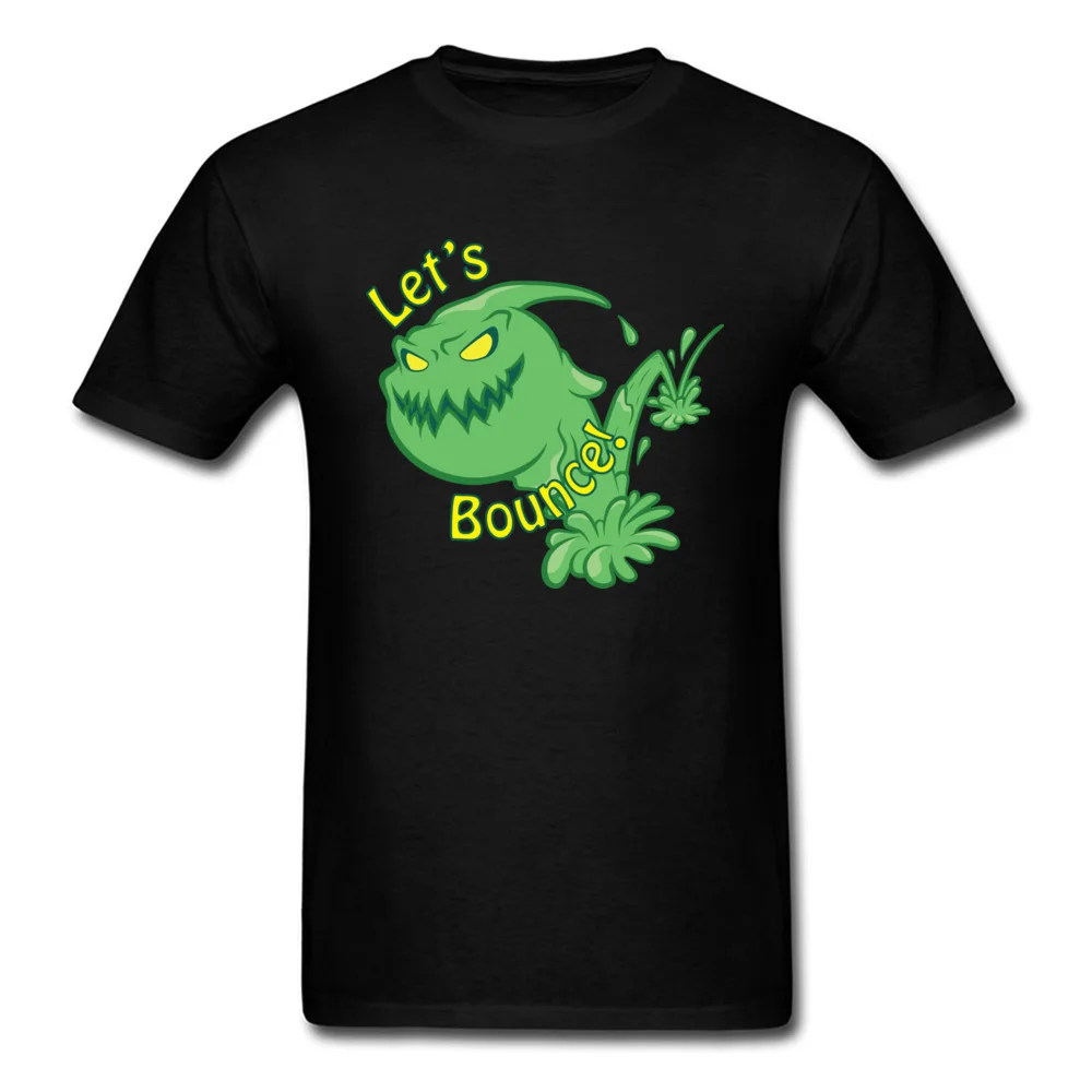 Lets Bounce V.1_black