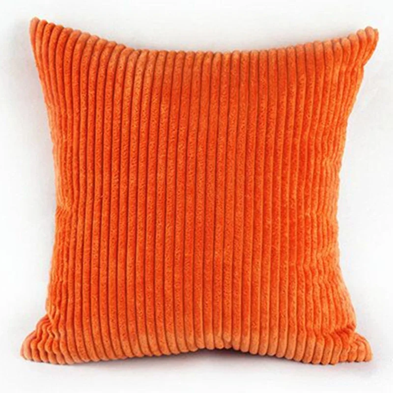 Red Sofa Reviews Online Shopping Red Sofa Reviews on