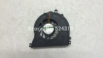 

New Laptop Fan for ACER R3600 R3700 D410 D425 D510 D525 AS3610 MS2177 MF40100V1-Q000-S99