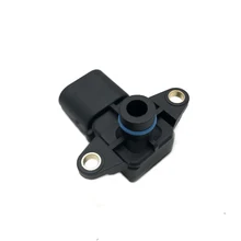 56041018AB 68002763AA New MAP Manifold Absolute Pressure Sensor Fit for Chrysler Voyager Dodge Caravan Jeep Liberty Wrangler