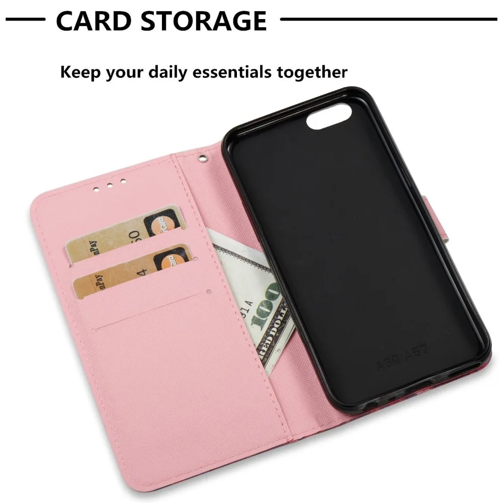 -OPPO A57 (4)