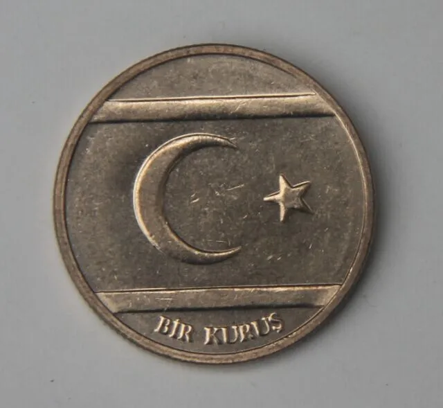 111