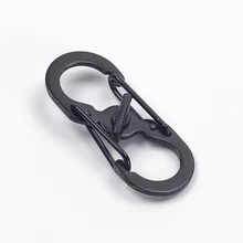 key wallet key holder Accessories 3