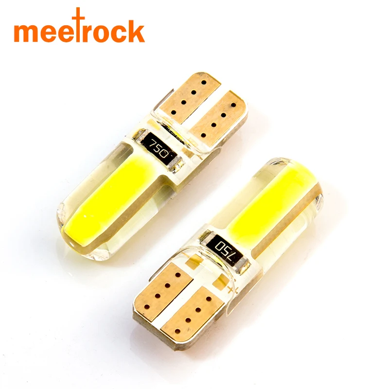 online buy wholesale w5w led from china w5w led online buy wholesale w5w led from china w5w led