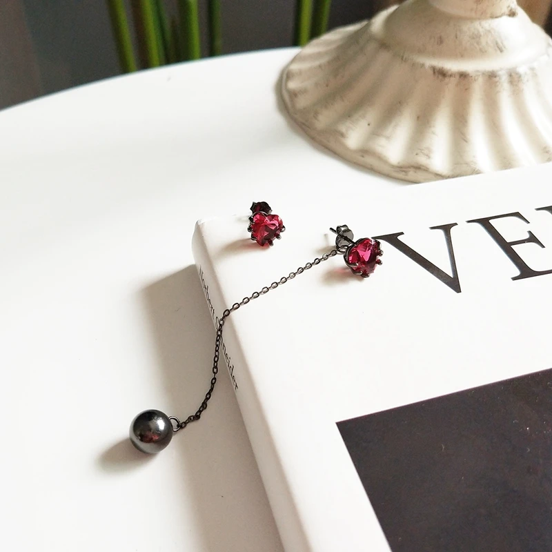 8746660484_2113301229