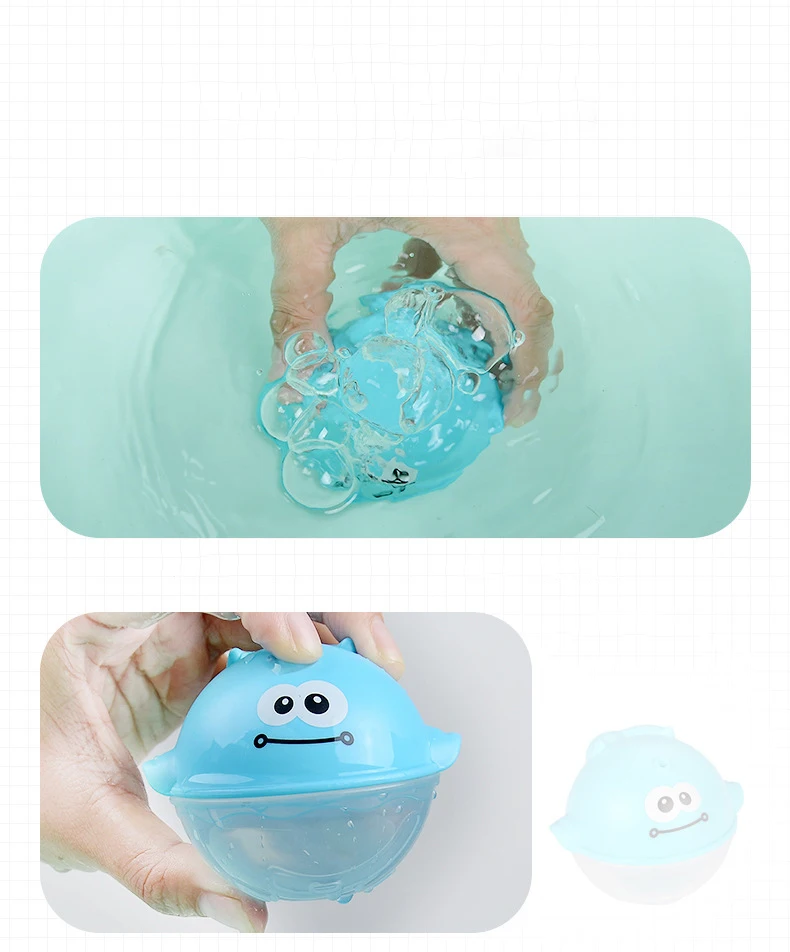 9406927545_2007353440