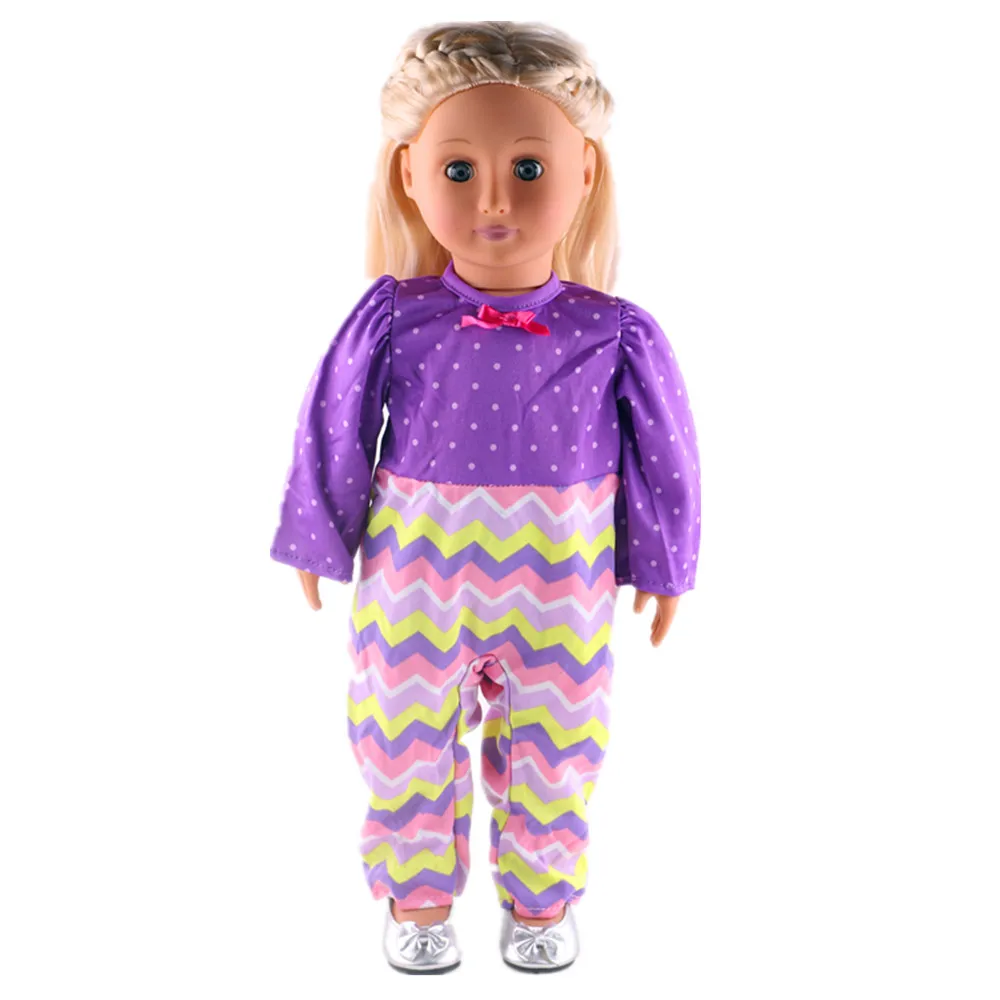 N232.$4.99 (2)