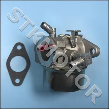

Carburetor Carb for Tecumseh LV195EA LV195XA LEV105 LEV120 640350 640303 640271