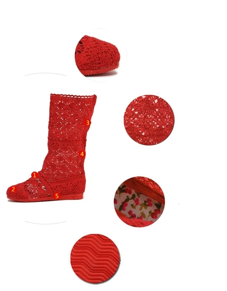 TB249zab1QkyKJjy0FoXXcxwpXa_!!863604444