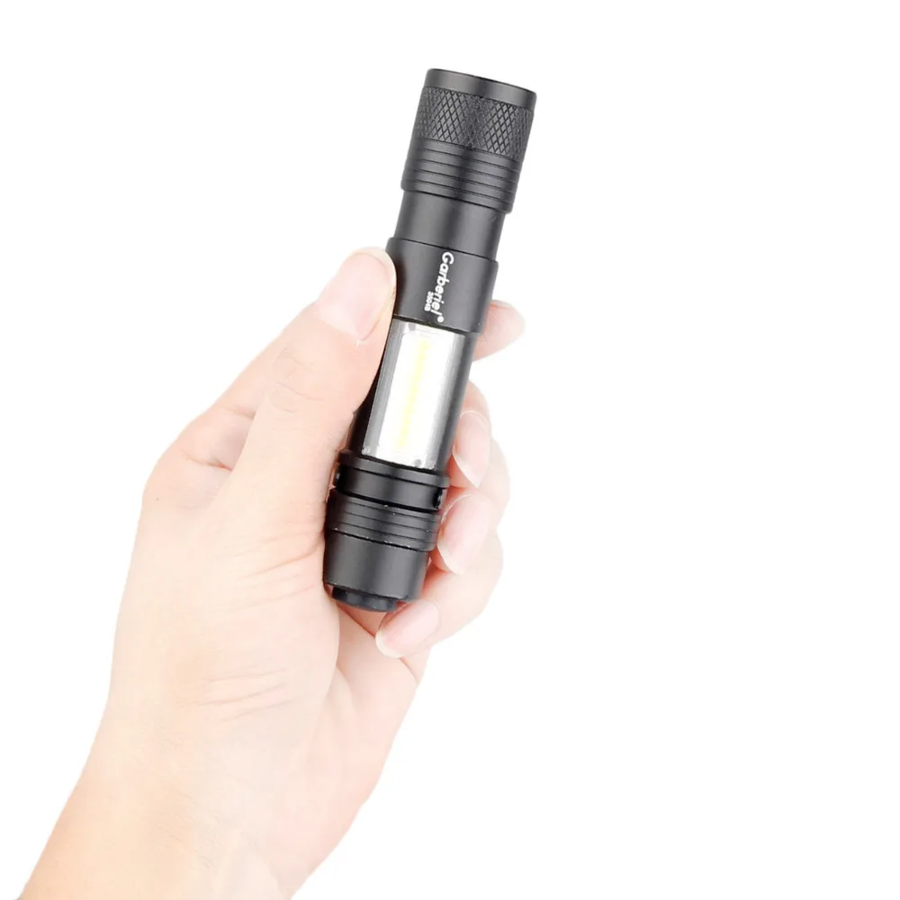 FG1143-13