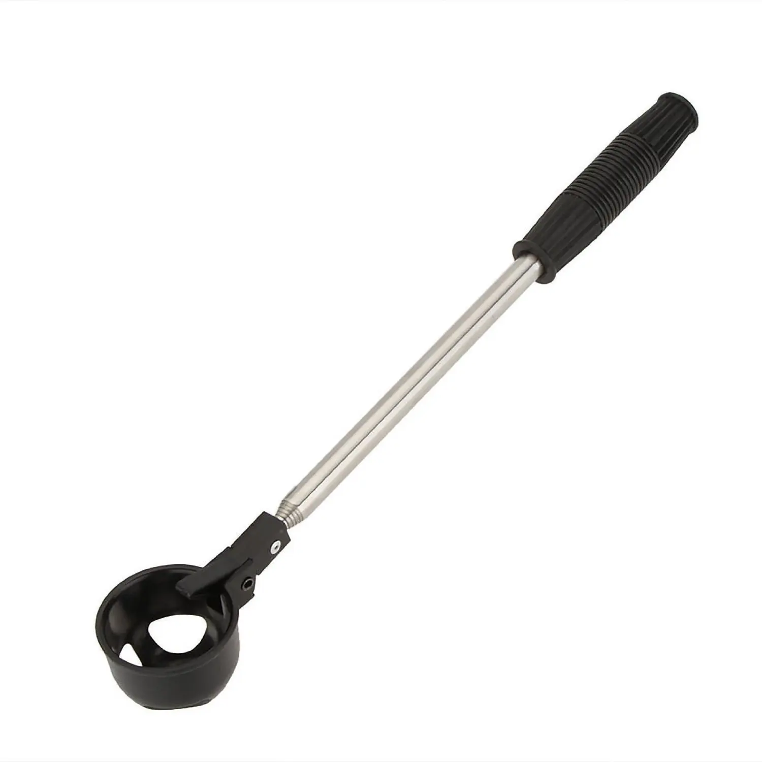 Buy Brand New Retractable Steel Saver Telescopic Golf