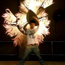 Светодиодный pixel poi, 2 палочки. Длина 58 см, супер яркость клубный светодиодный Стик, увеличение длины 2*80 пикселей poi, DIY программируемый poi