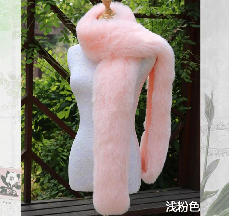 QQ20171010160407