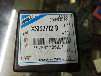 

XSIS2712-B 167B100ET AC220TD0512DC-30W PM841 168F309ETV NWT1205PM TA34-260-18