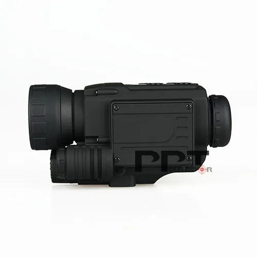 CL27-0015_5
