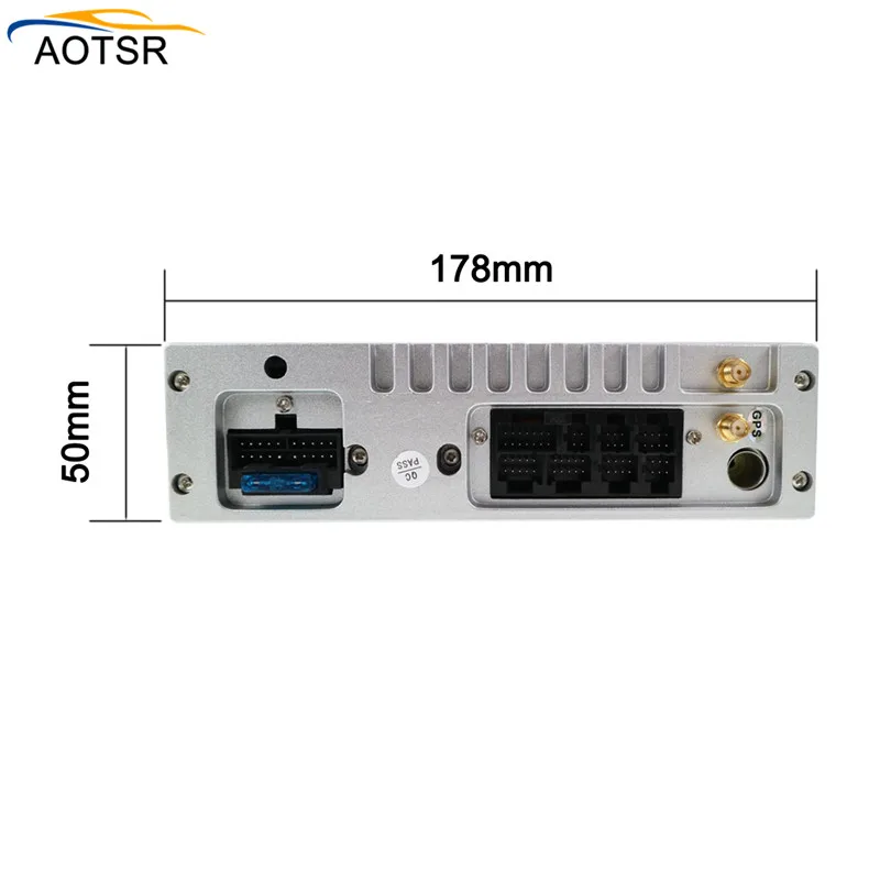 Best 12"BIG Screen Tesla style Android 6.0 Car Radio GPS Navigation Stereo Car NO DVD CD Player FOR Ford Mondeo Fusion MK5 2013-2017 7
