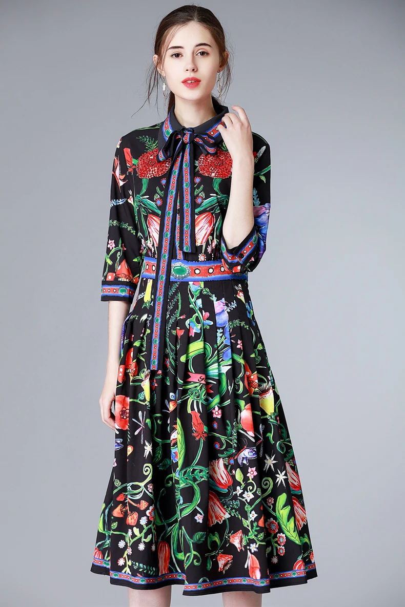 HTB1YDQ5Xh1YBuNjy1zcq6zNcXXaa