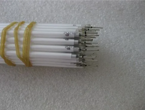 

100% Original New 3.4MM*570MM 26" LCD TV CCFL Lamp CCFL Tube Backlight For Sharp LCD TV