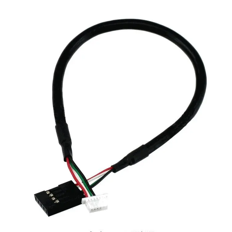 Через VNT9271B6050 USB Встроенная беспроводная Lan Карта