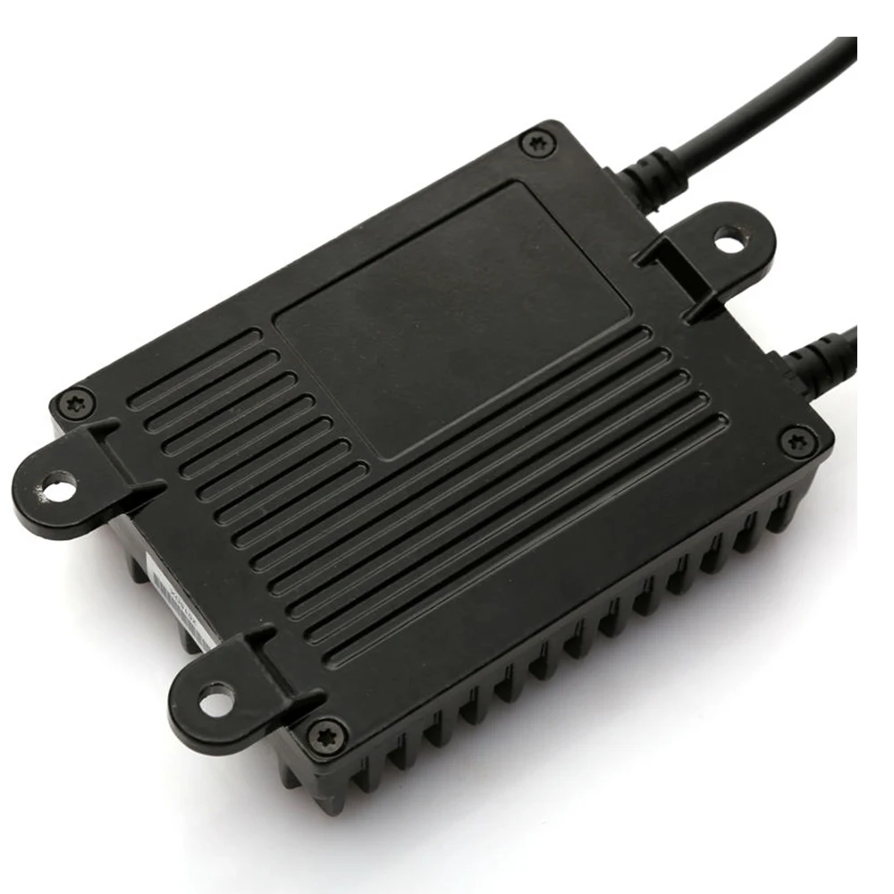 100w Ballasts for xenon