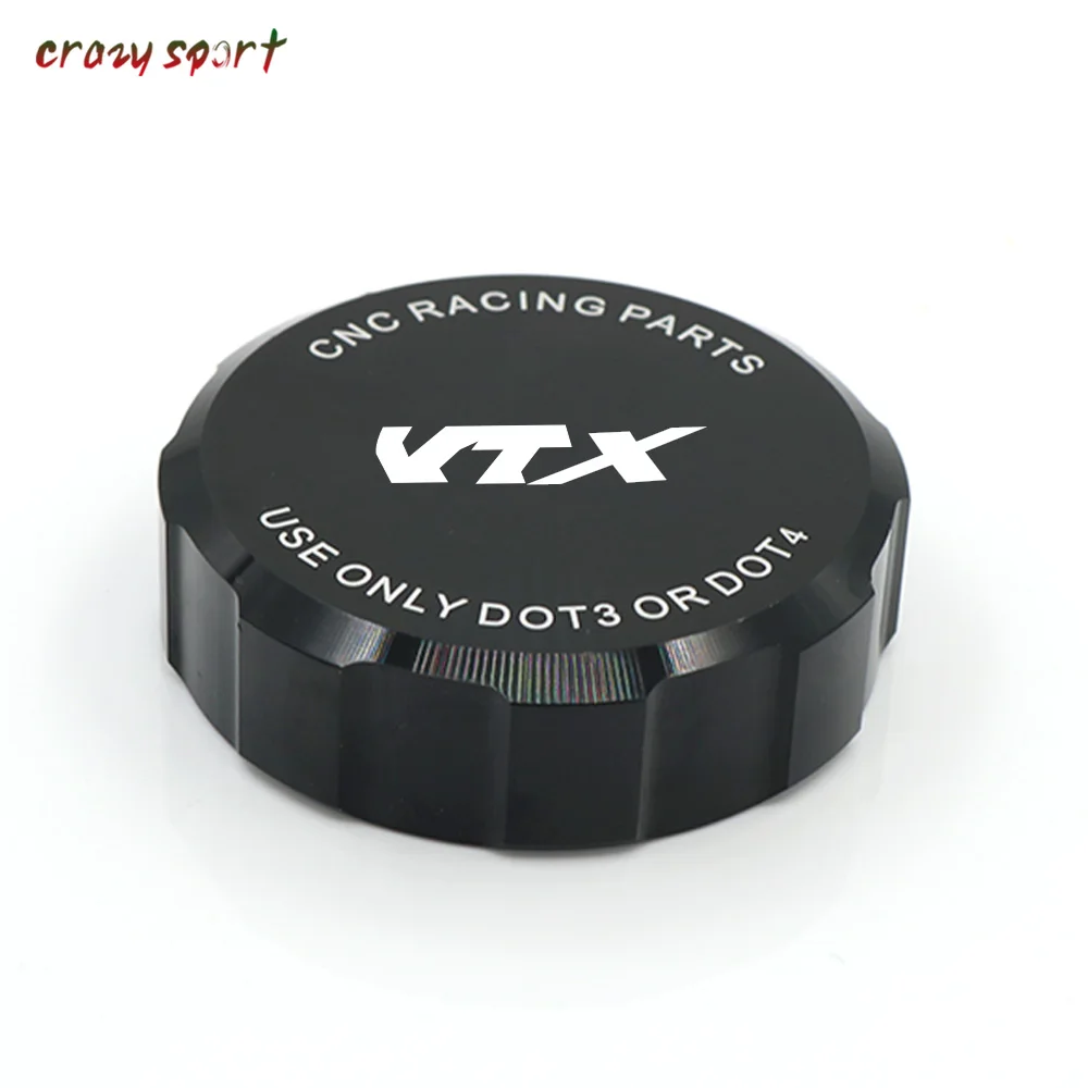 2100-vtx-2