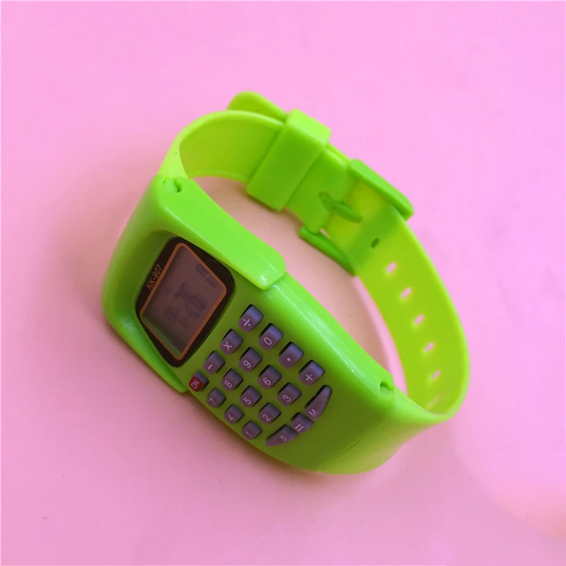 4386029506_1966016746