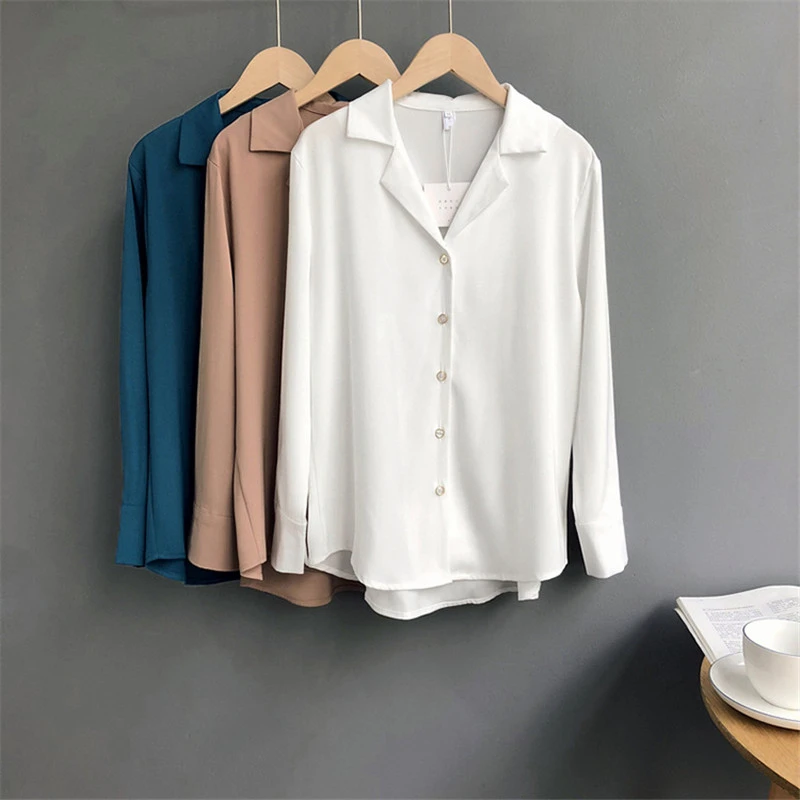 long formal tops