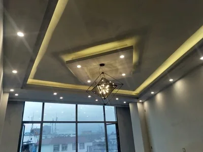 HTB1hxzFaiQnBKNjSZFmq6AApVXag