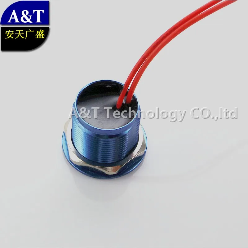 MX22A-BLUE 003