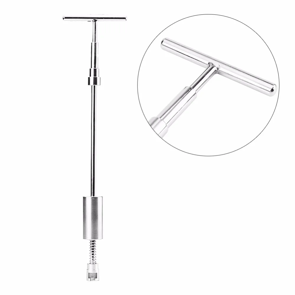DE-QC04629-1