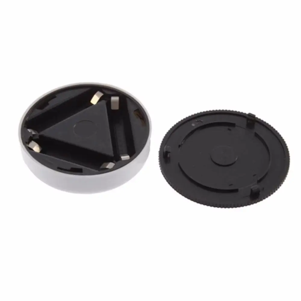 Купить новинка; лидер продаж 1 шт. 3 светодиодных придерживайтесь ...