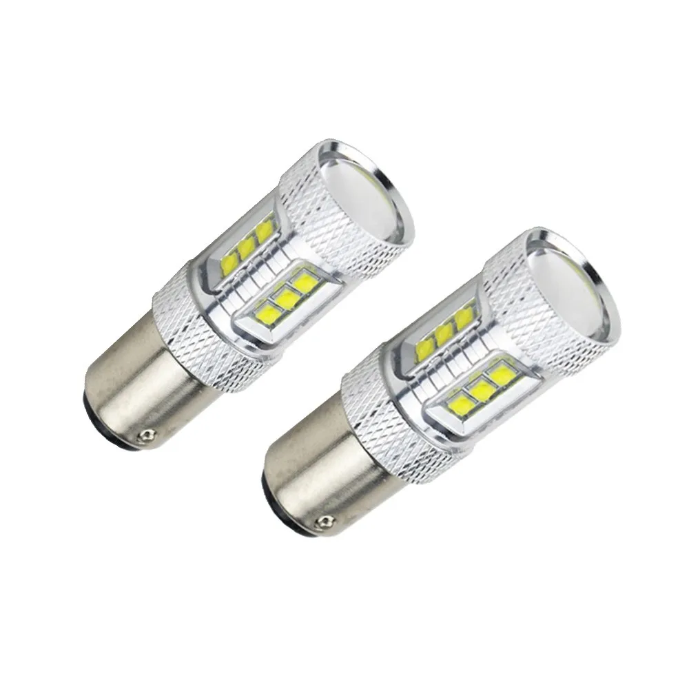 1156-BA15S-80W-Cree-Led-Chips-car-Fog-Bulb-P21W-Lamp-Vehicles-Turn-Signal-Tail-Brake-1