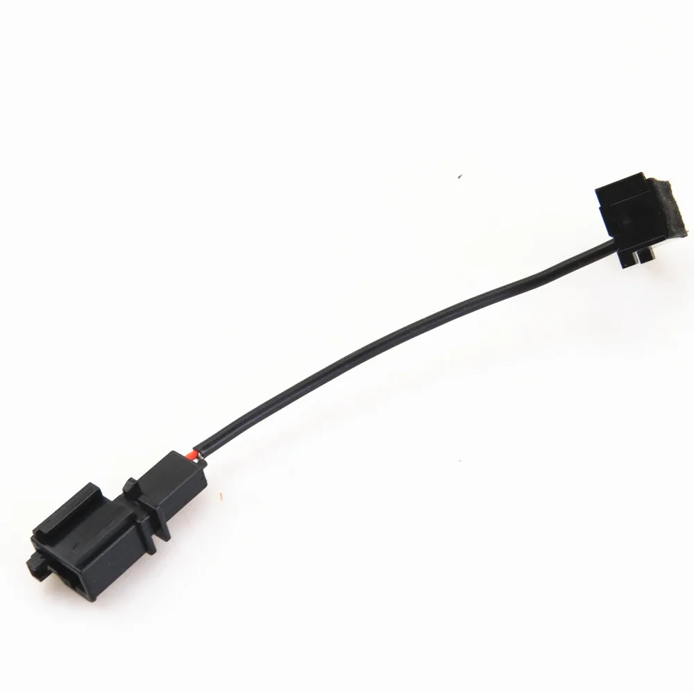 FHAWKEYEQ RCD510 9W2 Bluetooth модуль микрофон для VW Touran Tiguan CC EOS Passat B6 B7 Golf MK6 Jetta 6 3BD 035 711 3BD035711