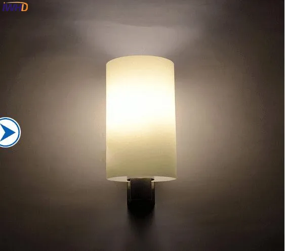 QQ20170622121144