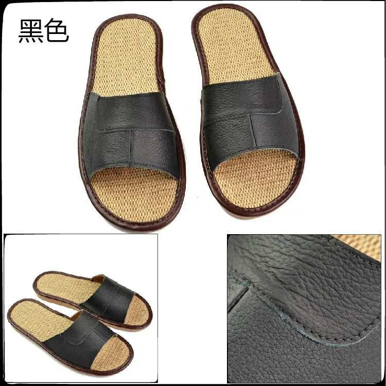 TB24IowbVXXXXXFXpXXXXXXXXXX_!!21817291