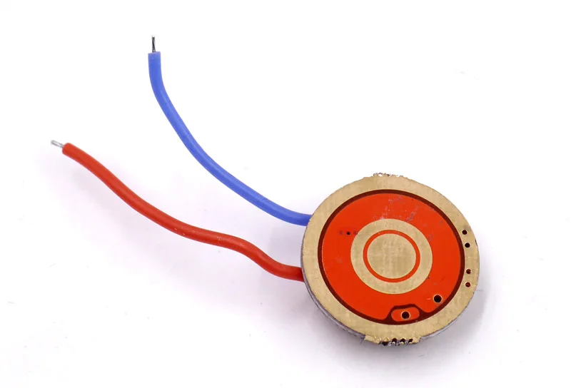 22mm 6v-12.6v driver (5)