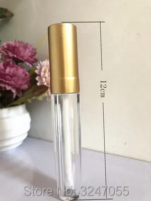 5ml  7
