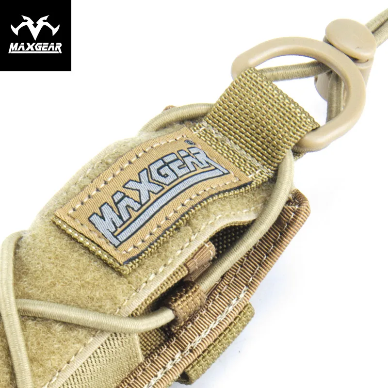

MAXGEAR CRACK MULTI-FUNCTION TOOL